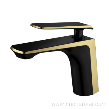 Hot sale Classic Faucet With High Quality